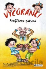 Strýčkova paruka