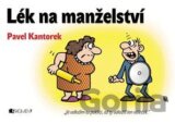 Lék na manželství