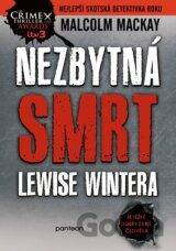 Nezbytná smrt Lewise Wintera