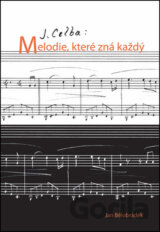 J. Celba: Melodie, které zná každý