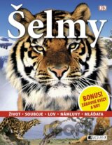 Šelmy