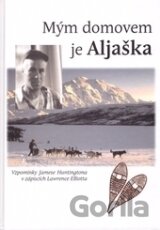 Mým domovem je Aljaška