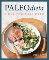 Paleo dieta