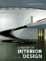 A History of Interior Design