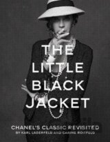The Little Black Jacket