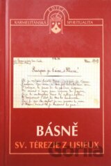 Básně sv. Terezie z Lisieux