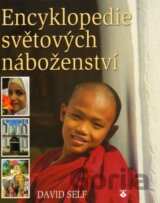 Encyklopedie světových náboženství