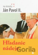 Hľadanie nádeje