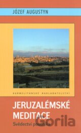 Jeruzalémské meditace