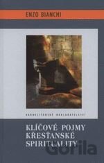 Klíčové pojmy křesťanské spirituality