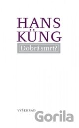 Dobrá smrt?