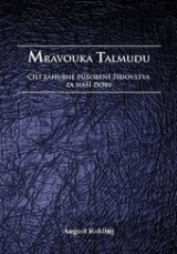 Mravouka Talmudu