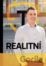 Realitní fair play