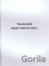 Mojej milovanej...