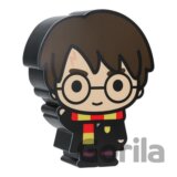 Harry Potter Box svetlo