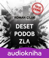 Deset podob zla