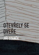 Otevřely se dveře