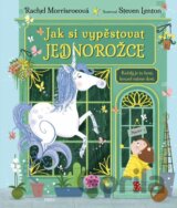 Jak si vypěstovat jednorožce