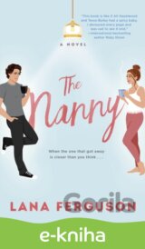 The Nanny