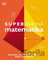 Supersnadná matematika