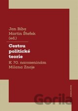 Cestou politické teorie