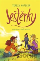 Ještěrky