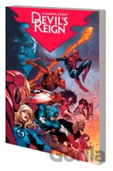 Devil's Reign
