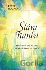 Sláva a hanba