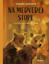 Na medvedej stope