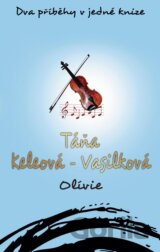 Olívie/Olívie a On