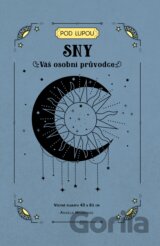 Sny