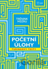 Trénink mozku: Početní úlohy
