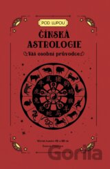 Čínská astrologie