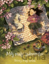 Môj malý jednorožec
