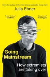 Going Mainstream