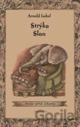 Strýko Slon