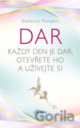 Dar