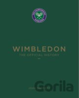 Wimbledon