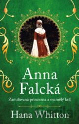 Anna Falcká