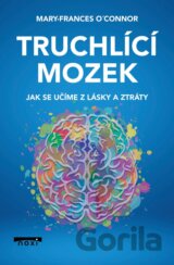 Truchlící mozek
