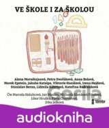 Ve škole i za školou
