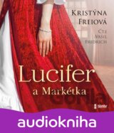 Lucifer a Markétka