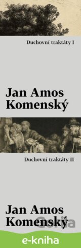 Duchovní traktáty I / Duchovní traktáty II