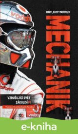 Mechanik