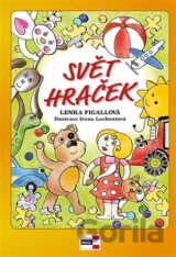 Svět hraček