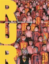 R.U.R.