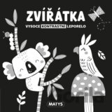 Zvířátka