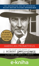 American Prometheus