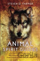 Animal Spirit Guides