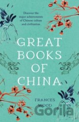 Great Books of China